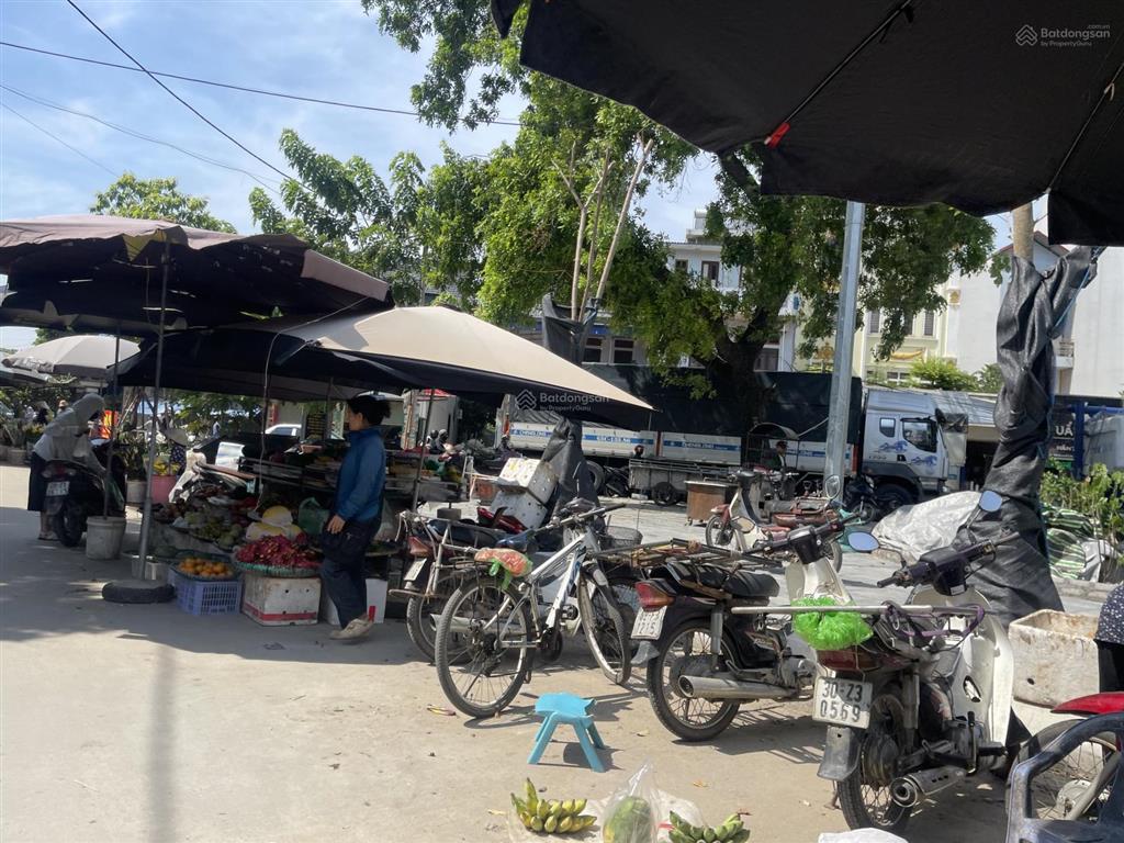 Á hậu an cư nam hồng đông anh, 66m², nhỉnh 4 tỷ, bám trục tiếp đl võ văn kiệt lên sân bay nội bài