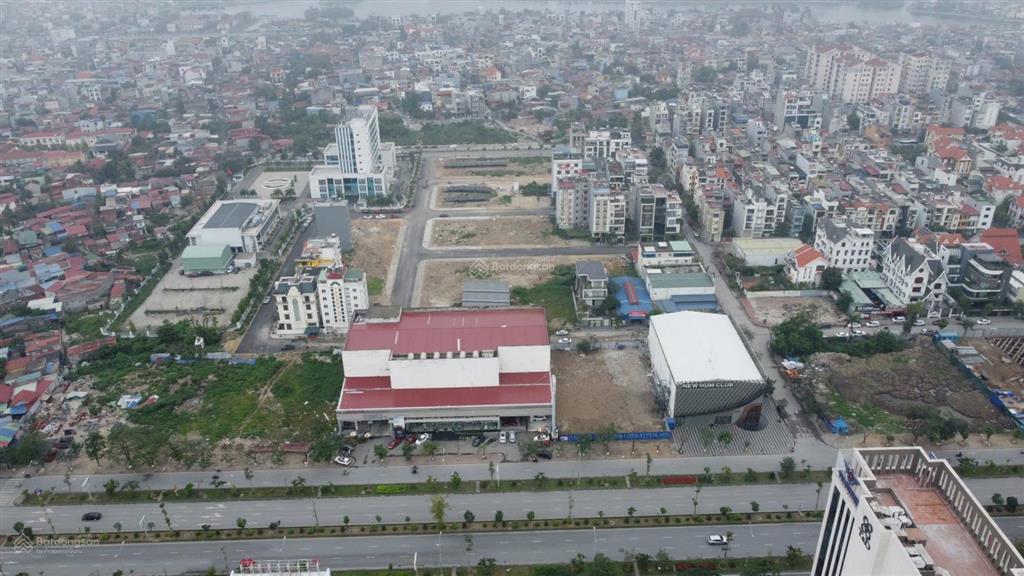 436. lô góc 2 mặt tiền siêu đẹp lô 26bc lê hồng phong  ngô quyền  hp. diện tích 111m2 lô góc 2mt