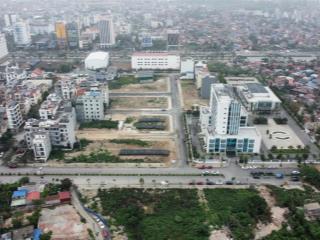 436. lô góc 2 mặt tiền siêu đẹp lô 26bc lê hồng phong  ngô quyền  hp. diện tích 111m2 lô góc 2mt