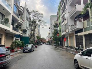 Spccbán nhà 3.5 tầng lô 22 lê hồng phong  ngô quyền  hải phòng diện tích 60m ngang 4m dài 15m