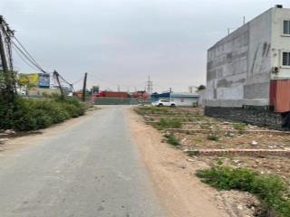 514. bán lô đất phân lô thiên đường  ngô gia tự  đằng hải  hải an hp . diện tích 55m ngang 4 m