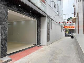 Bán nr view đẹp, khúc thừa dụ, 6,099 tỷ, 78.7m2, 3pn, 3wc, chính chủ