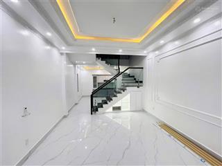 Spcc bán nhà riêng tại bình kiều 1, 2,9 tỷ, 40 m2, 4pn, 3wc, pháp lý đầy đủ, hàng hiếm