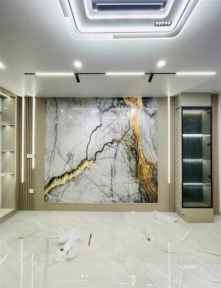 14spcc. bán nhà 6 tầng cao cấp thang máy lô 16 lê hồng phong  hải an  hp . diện tích 60m