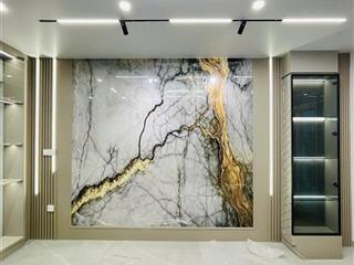 14spcc. bán nhà 6 tầng cao cấp thang máy lô 16 lê hồng phong  hải an  hp . diện tích 60m