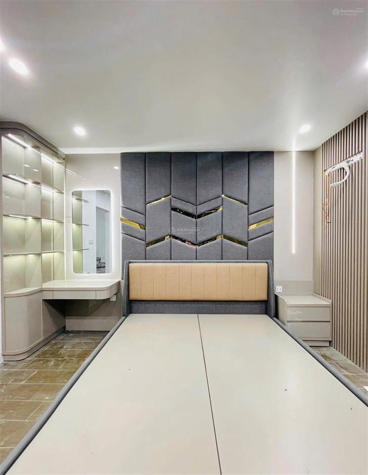 14spcc. bán nhà 6 tầng cao cấp thang máy lô 16 lê hồng phong  hải an  hp . diện tích 60m