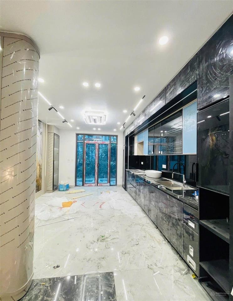 14spcc. bán nhà 6 tầng cao cấp thang máy lô 16 lê hồng phong  hải an  hp . diện tích 60m