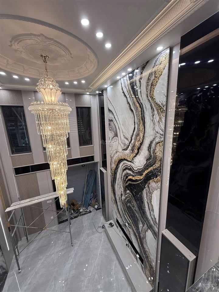 14spcc. bán nhà 6 tầng cao cấp thang máy lô 16 lê hồng phong  hải an  hp . diện tích 60m