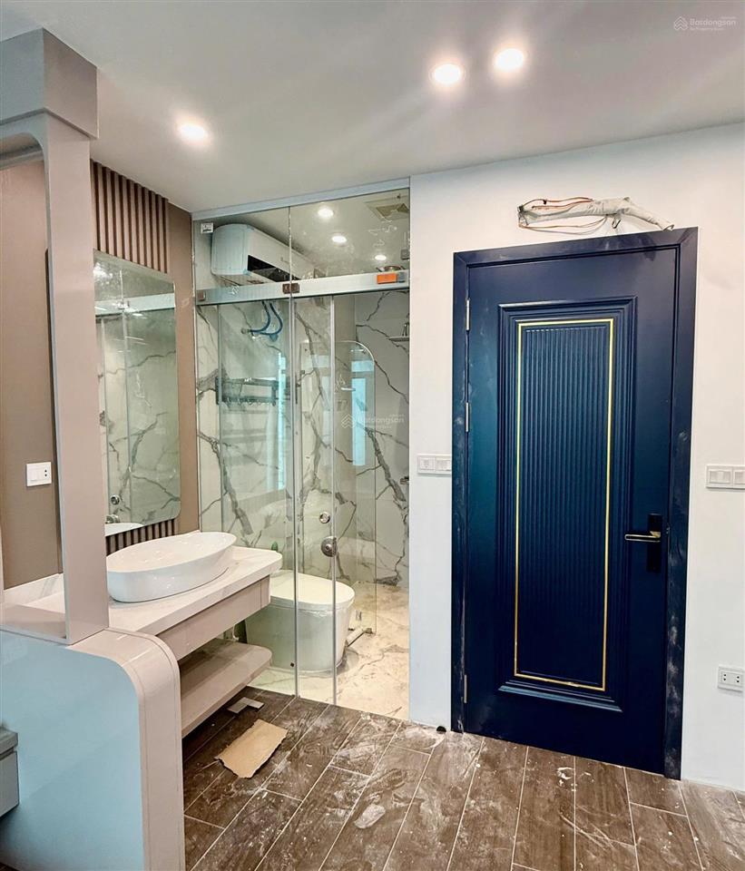 14spcc. bán nhà 6 tầng cao cấp thang máy lô 16 lê hồng phong  hải an  hp . diện tích 60m