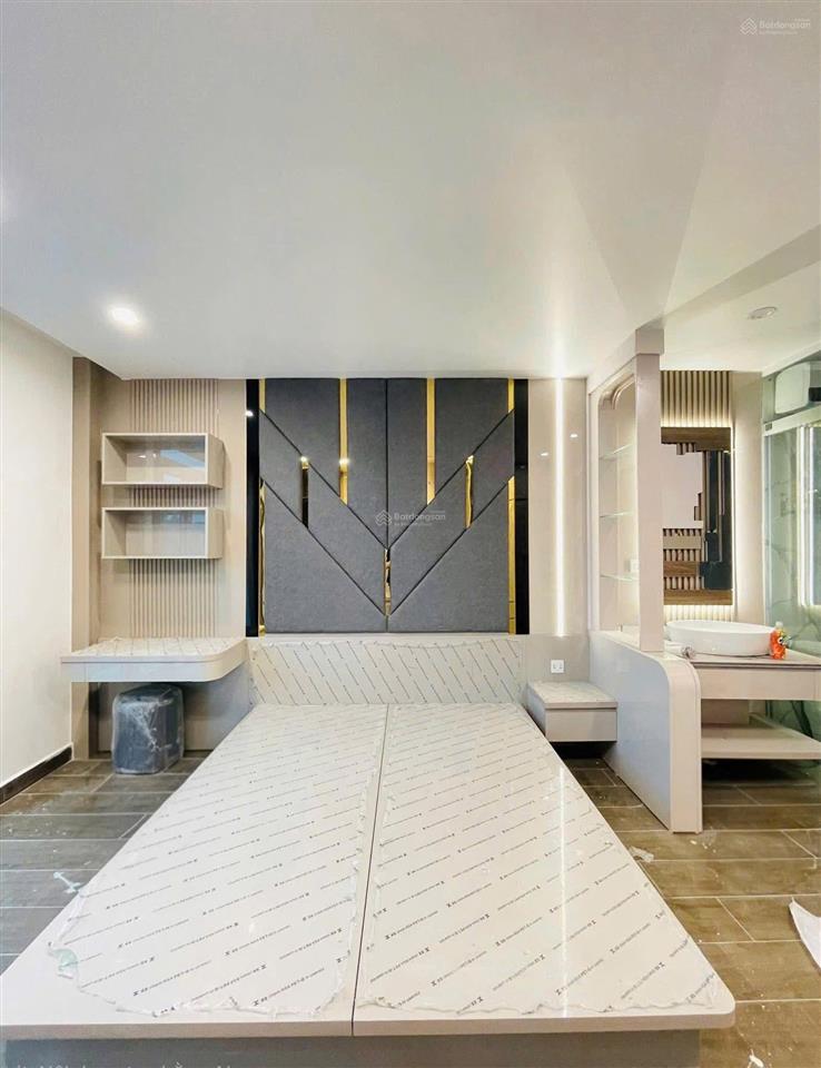 14spcc. bán nhà 6 tầng cao cấp thang máy lô 16 lê hồng phong  hải an  hp . diện tích 60m