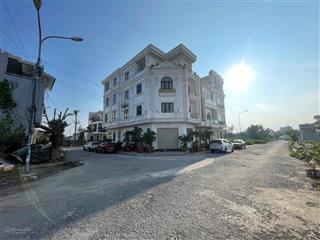 Spcc cần bán lô góc tđc đằng hải nam hải  hải an  hp diện tích 58m pháp lý  shcc  hướng nam