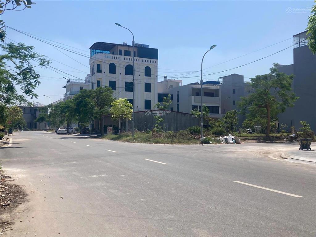 Spccbán lô đất tđc đồng giáp đông hải .diện tích 60m ( 4x15m) . hướng đông nam