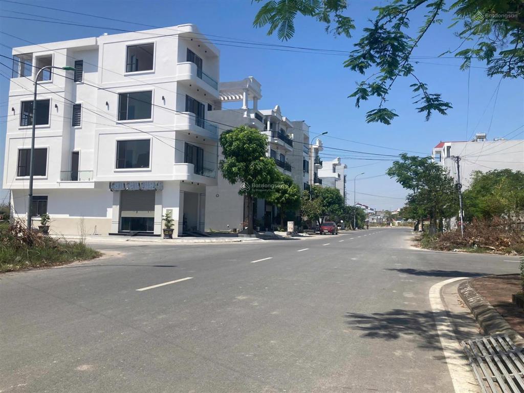 Spccbán lô đất tđc đồng giáp đông hải .diện tích 60m ( 4x15m) . hướng đông nam