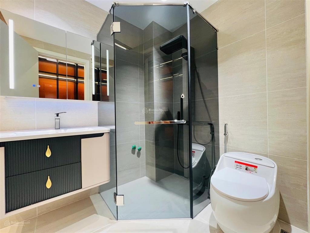 Spcc  nhà phố mặt đường lâm tường thiết kế đẹp, công năng cực đỉnh. diện tích 88m2 x 5 tầng