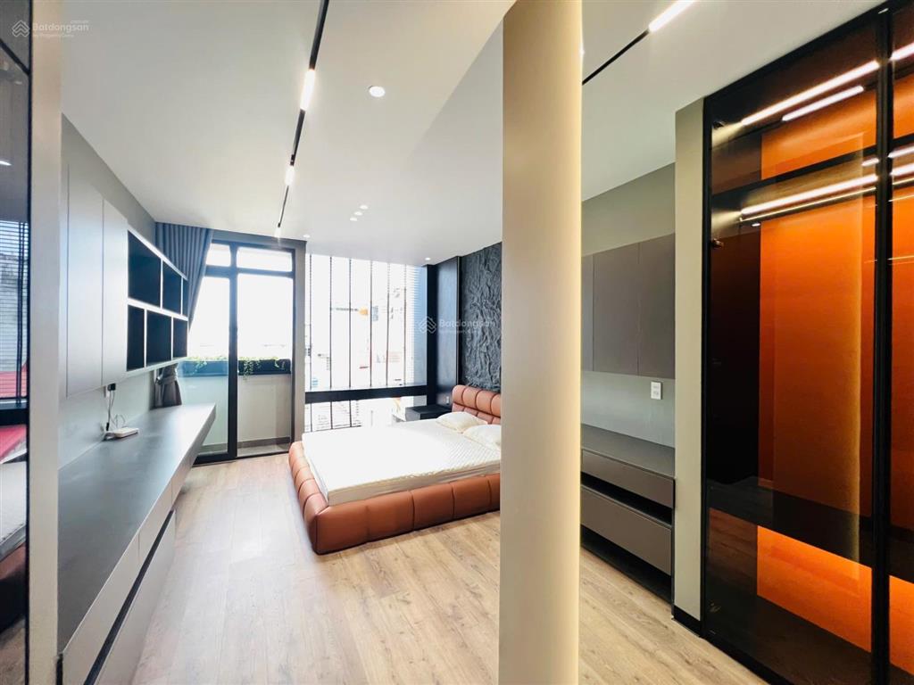 Spcc  nhà phố mặt đường lâm tường thiết kế đẹp, công năng cực đỉnh. diện tích 88m2 x 5 tầng