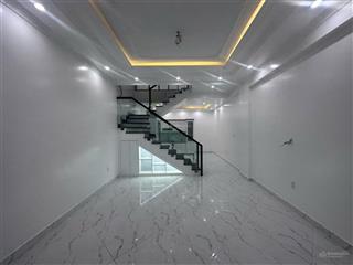 77 spccbán căn nhà mới 56 tiền phong  hải an. diện tích 42m x 3.5 tầng  hướng đông bắc