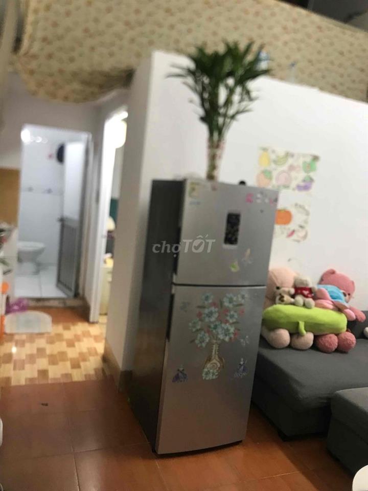 Cho thuê nhà phố chính chủ hẻm thông