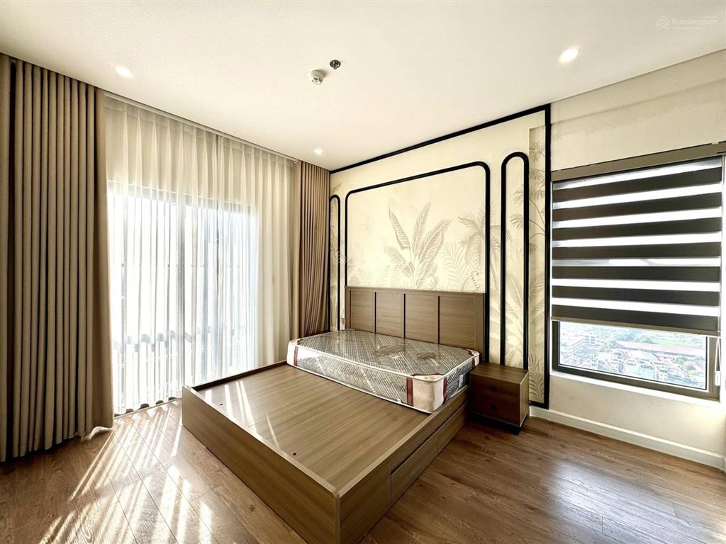 Nhận hồ sơ đợt 2 nhà ở xã hội rice city thượng thanh, chỉ nhận khách hàng có sẵn hồ sơ.