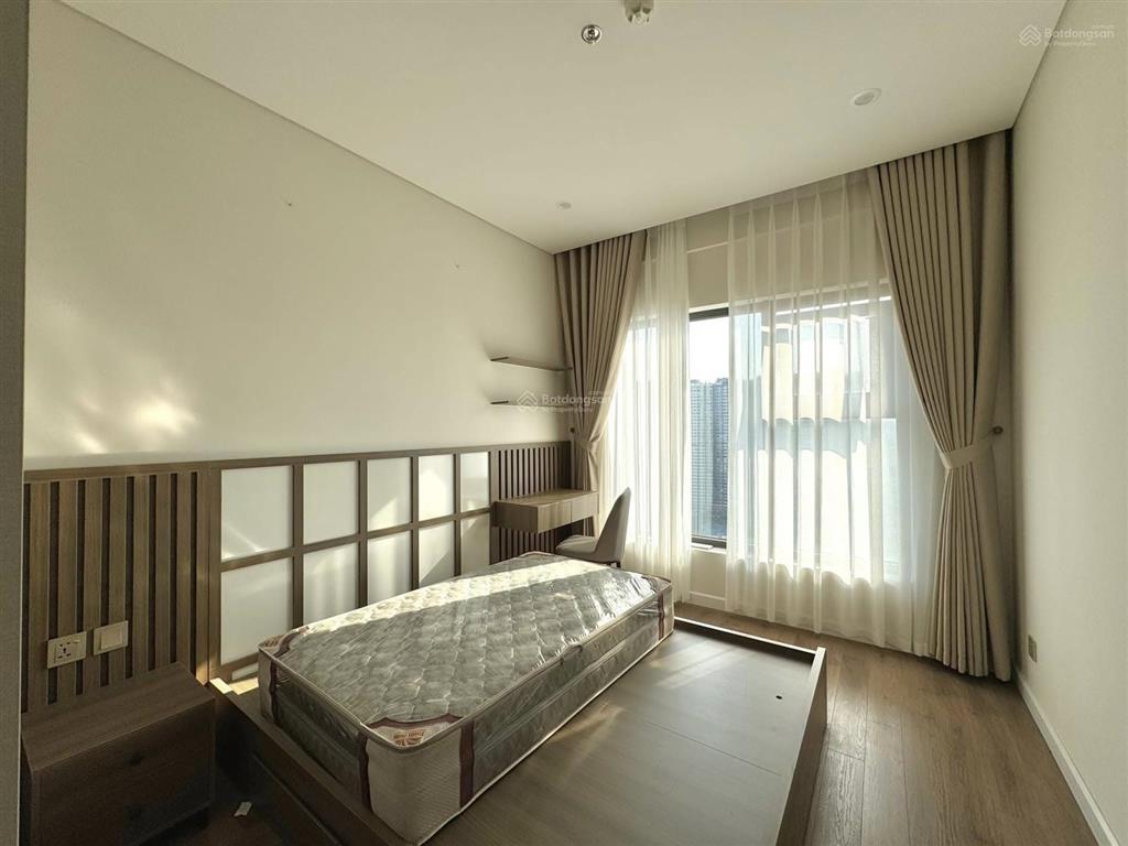 Nhận hồ sơ đợt 2 nhà ở xã hội rice city thượng thanh, chỉ nhận khách hàng có sẵn hồ sơ.