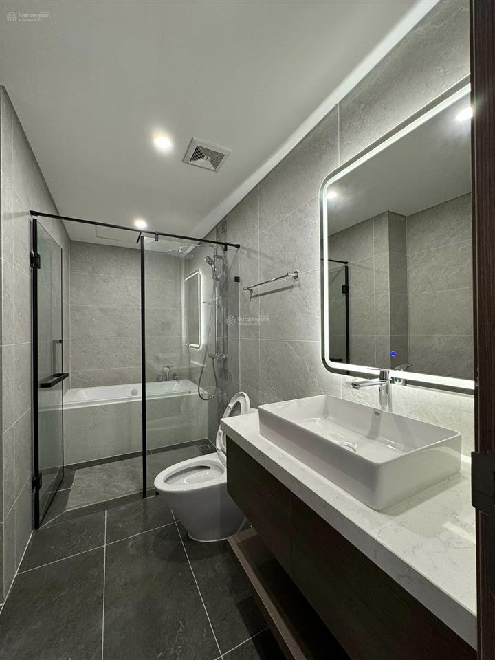 Nhận hồ sơ đợt 2 nhà ở xã hội rice city thượng thanh, chỉ nhận khách hàng có sẵn hồ sơ.