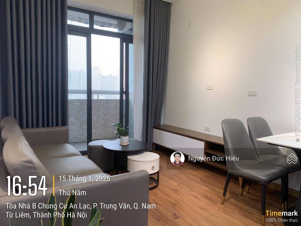 Tôi cần bán chung cư phùng khoang 96m2, 3 phòng ngủ, 2 vs chỉ 5,65 tỷ
