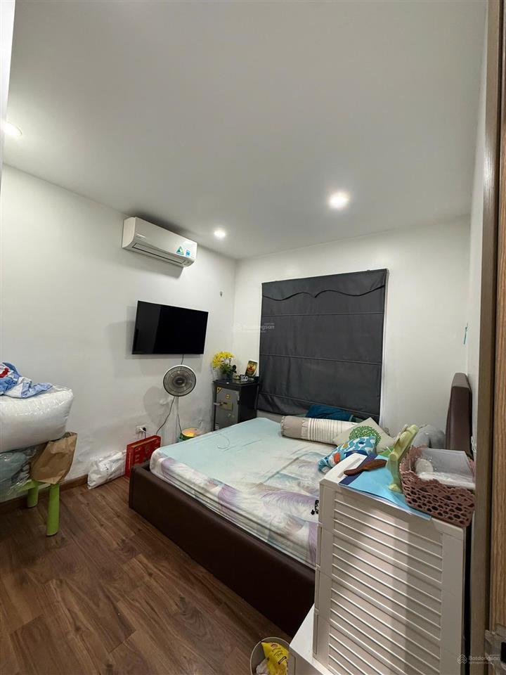Bán chung cư samsora cầu am, 70m2, 2 phòng ngủ, 2 vs, giá tốt