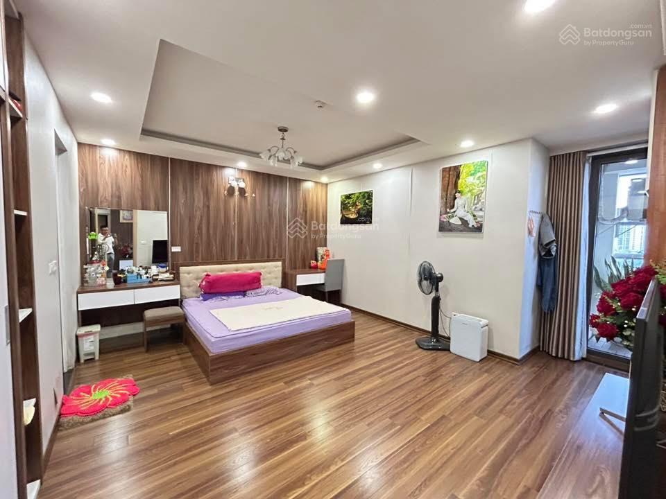 Chính chủ cho thuê chung cư hồ gươm plaza hà đông 65m2, 2 phòng ngủ, 2 vs full đồ giá tốt