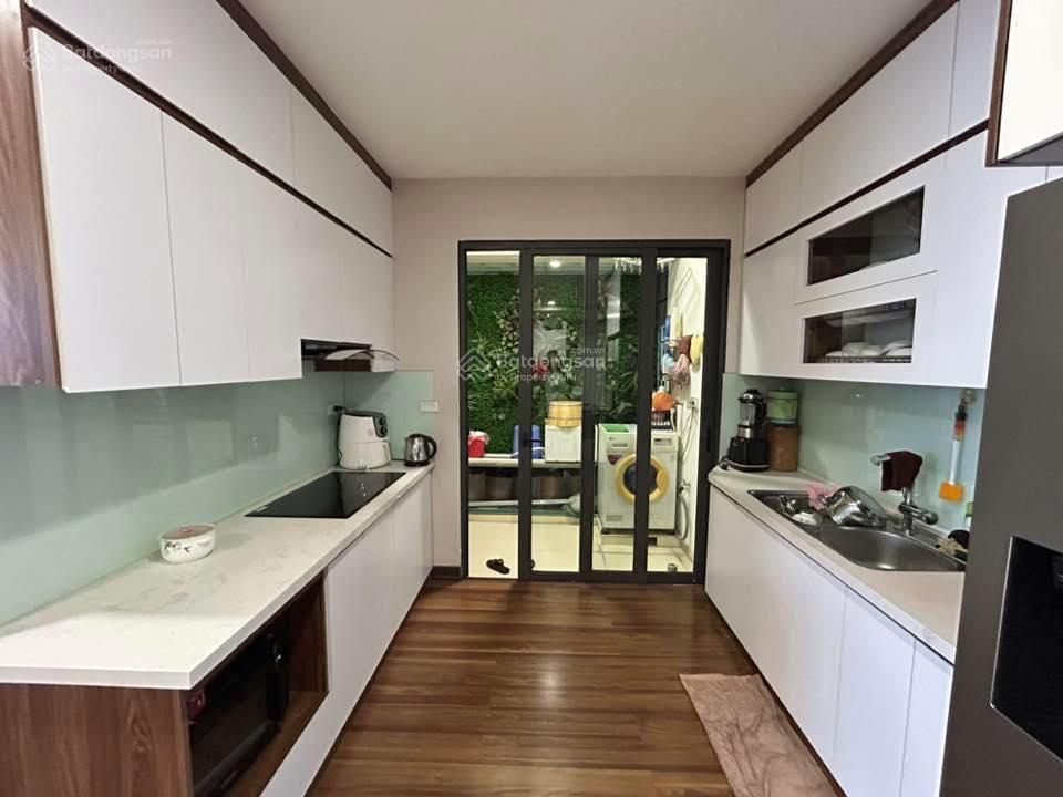 Chính chủ cho thuê chung cư hồ gươm plaza hà đông 65m2, 2 phòng ngủ, 2 vs full đồ giá tốt