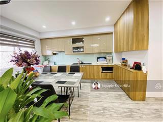 Chính chủ cho thuê chung cư hồ gươm plaza 65m2, 2 ngủ, 2 vs full đồ chỉ 10.5tr/tháng