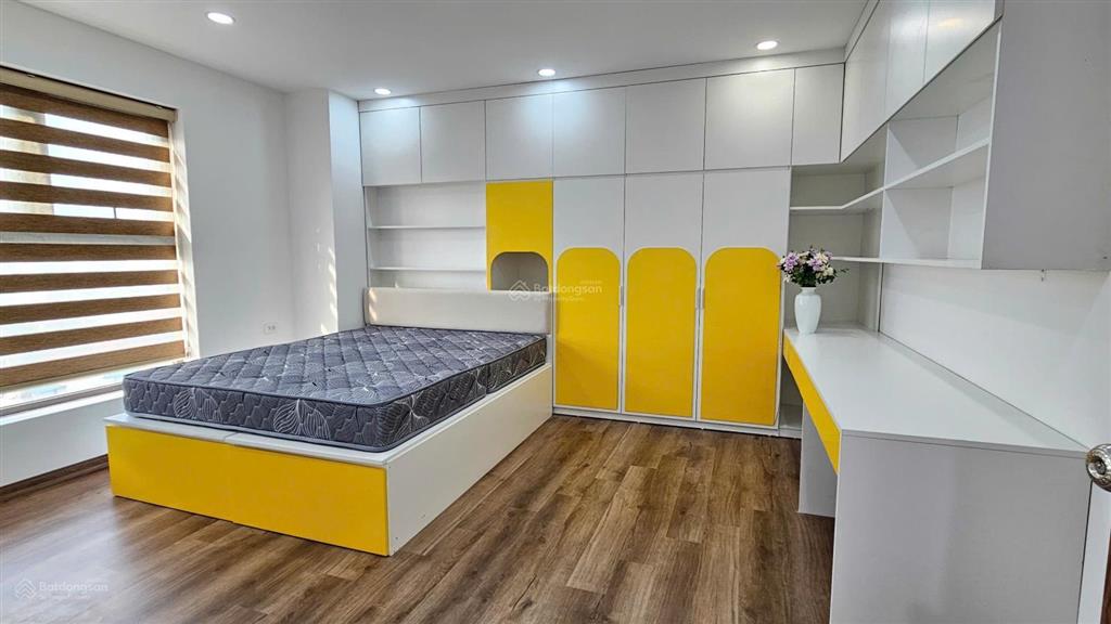 Tôi cần cho thuê chung cư sdu trần phú 70m2, 2 phòng ngủ, 2 vs chỉ 9.5 tr/tháng