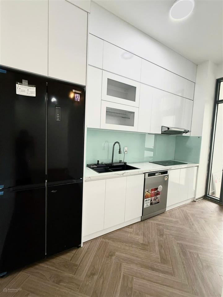 Bán chung cư ct3  đn trung văn, lô góc 112m2, 3 ngủ, 2 vs giá tốt