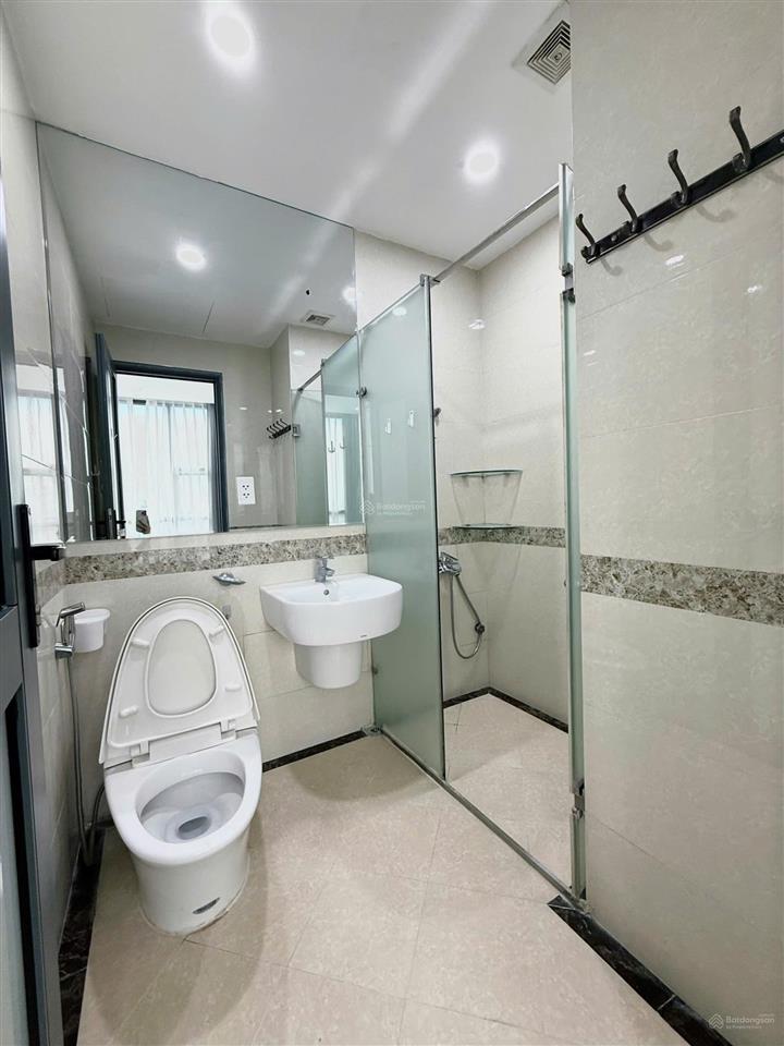 Bán chung cư ct3  đn trung văn, lô góc 112m2, 3 ngủ, 2 vs giá tốt