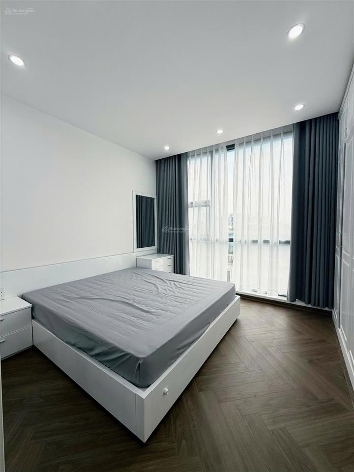 Bán chung cư ct3  đn trung văn, lô góc 112m2, 3 ngủ, 2 vs giá tốt