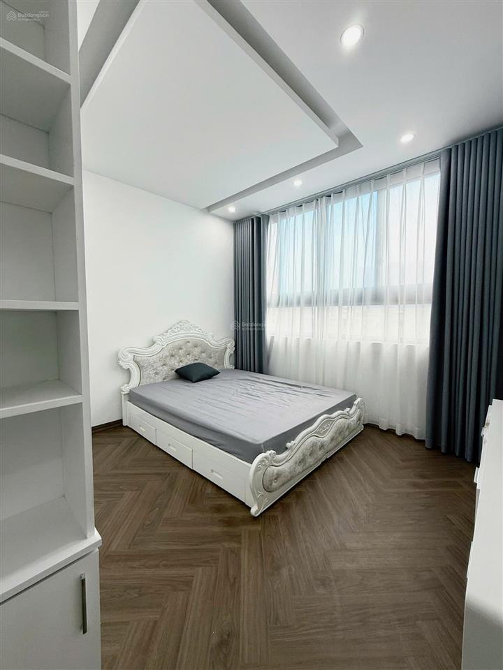 Bán chung cư ct3  đn trung văn, lô góc 112m2, 3 ngủ, 2 vs giá tốt