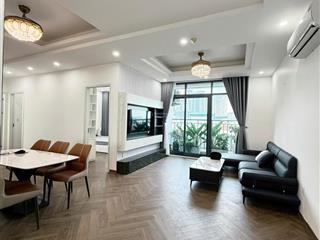 Bán chung cư ct3  đn trung văn, lô góc 112m2, 3 ngủ, 2 vs giá tốt