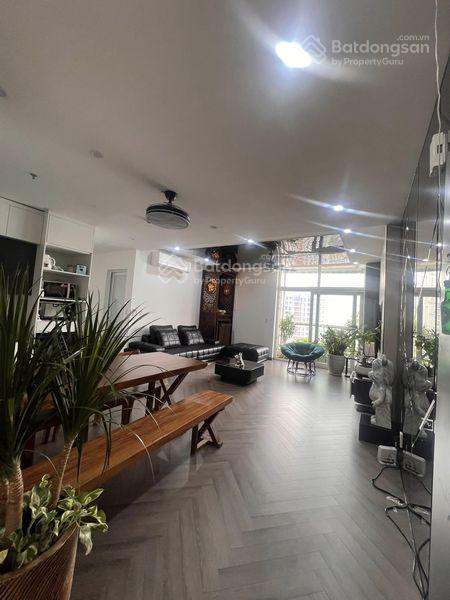 Tôi cần cho thuê chung cư kđt văn khê 114m2, 3 ngủ, 2 vs chỉ 10tr/1 tháng
