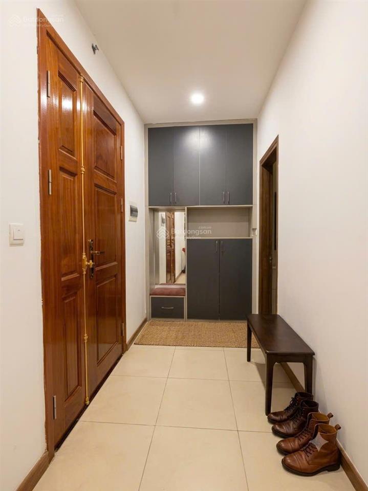 Bán chung cư the pride 75m2, 2 phòng ngủ, 2 vs giá tốt