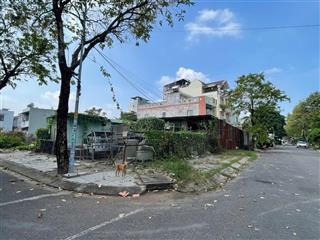 Đất góc 2 mặt tiền đường 668 quốc lộ 13 hiệp bình phước dt 10 x 23 giá chỉ 16tỷ