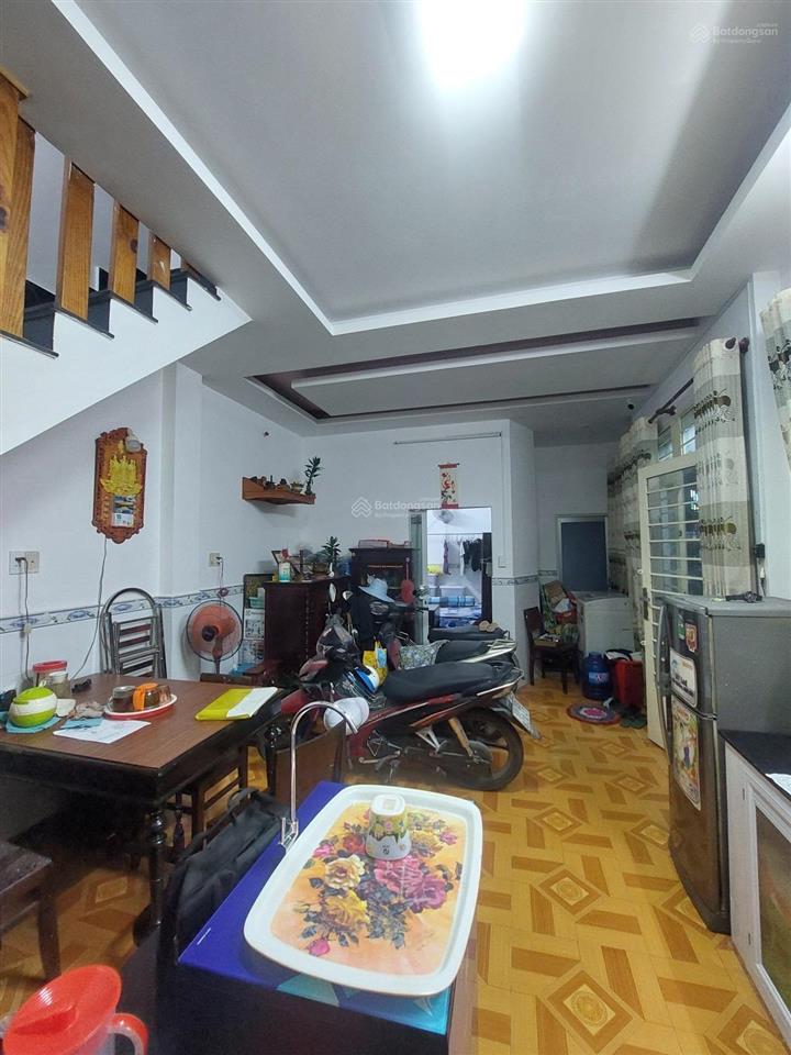 Nhà góc 2mặt tiền kinh doanh đặng văn bi bình thọ thủ đức dt 6 x 29 (174m2) 2tầng nhỉnh 20tỷ