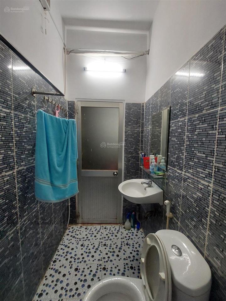 Nhà góc 2mặt tiền kinh doanh đặng văn bi bình thọ thủ đức dt 6 x 29 (174m2) 2tầng nhỉnh 20tỷ