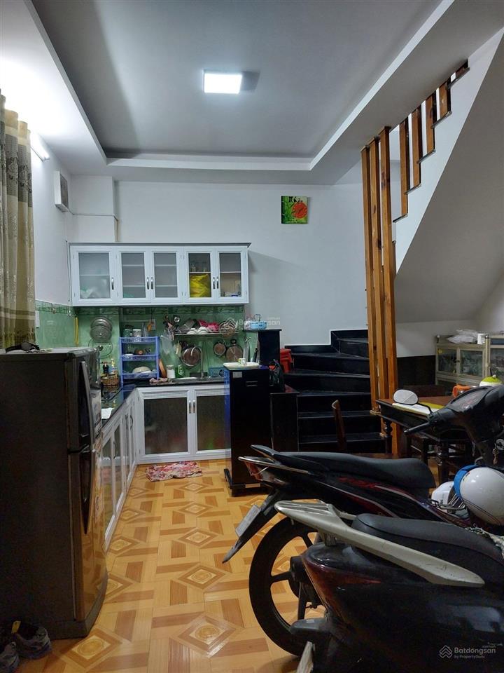 Nhà góc 2mặt tiền kinh doanh đặng văn bi bình thọ thủ đức dt 6 x 29 (174m2) 2tầng nhỉnh 20tỷ