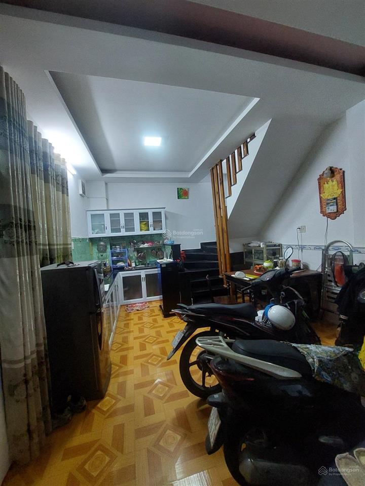 Nhà góc 2mặt tiền kinh doanh đặng văn bi bình thọ thủ đức dt 6 x 29 (174m2) 2tầng nhỉnh 20tỷ