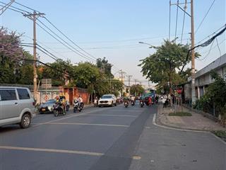 Nhà đặng văn bi bình thọ trung tâm thủ đức 3tầng, 4pn, 4wc dt 8 x 22 nhỉnh 13tỷ