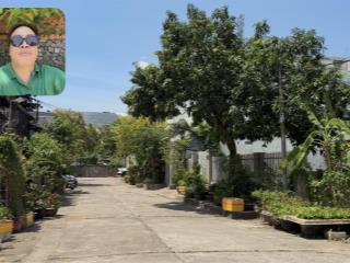 Đất bán đường số 22 khu bên sông sát gigamall cách 200m2 ra phạm văn đồng dt 17 x 21