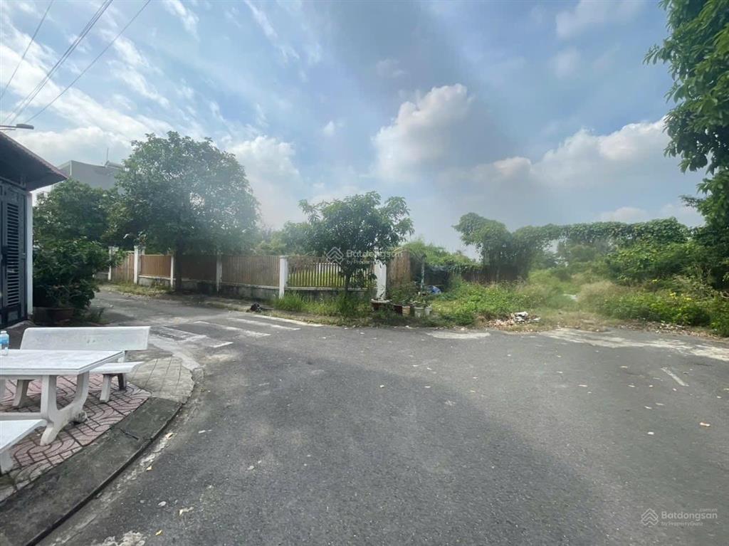 Đất nguyễn duy trinh long trường thủ đức giảm giá mạnh 17tỷ, dt 8300m2 giá còn thương lượng