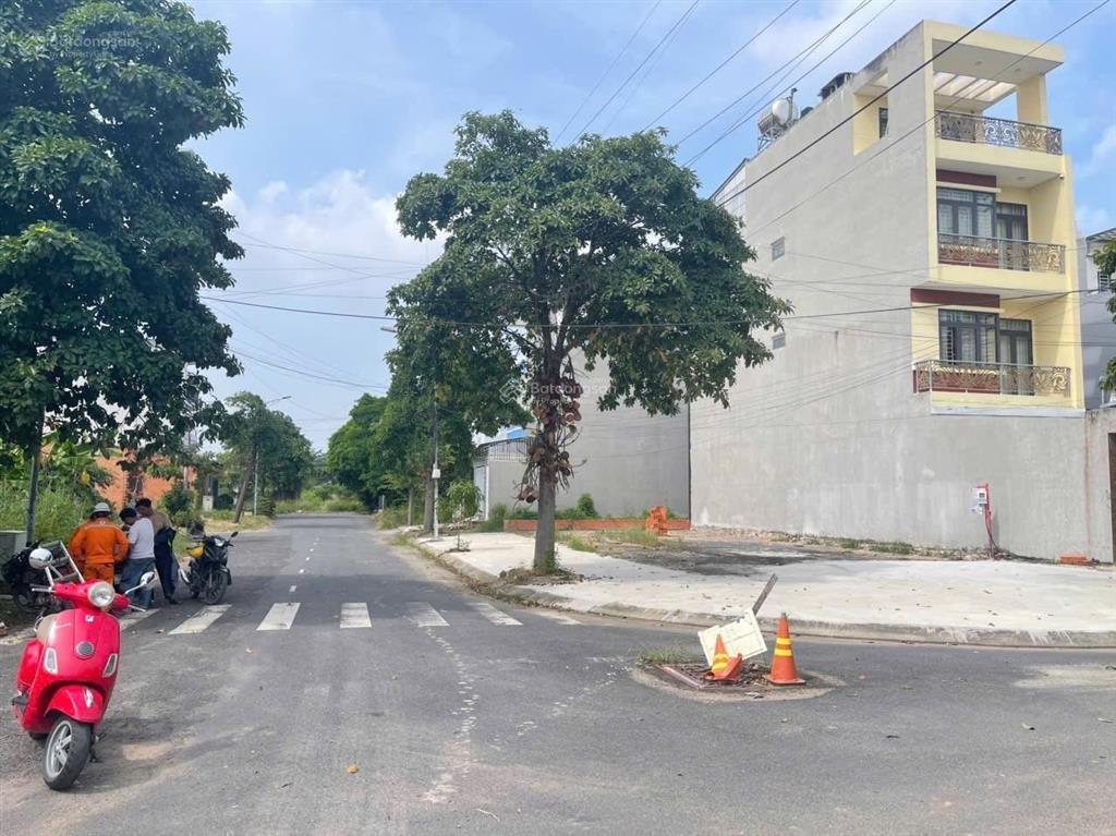 Đất nguyễn duy trinh long trường thủ đức giảm giá mạnh 17tỷ, dt 8300m2 giá còn thương lượng