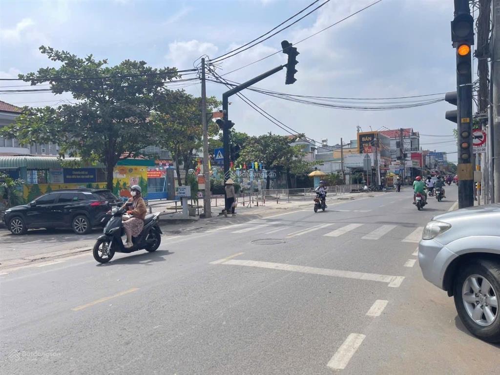 Đất nguyễn duy trinh long trường thủ đức giảm giá mạnh 17tỷ, dt 8300m2 giá còn thương lượng