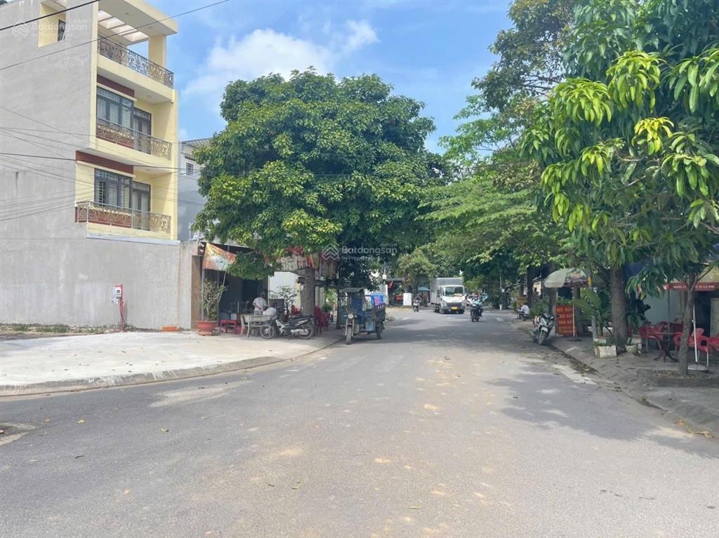 Đất nguyễn duy trinh long trường thủ đức giảm giá mạnh 17tỷ, dt 8300m2 giá còn thương lượng