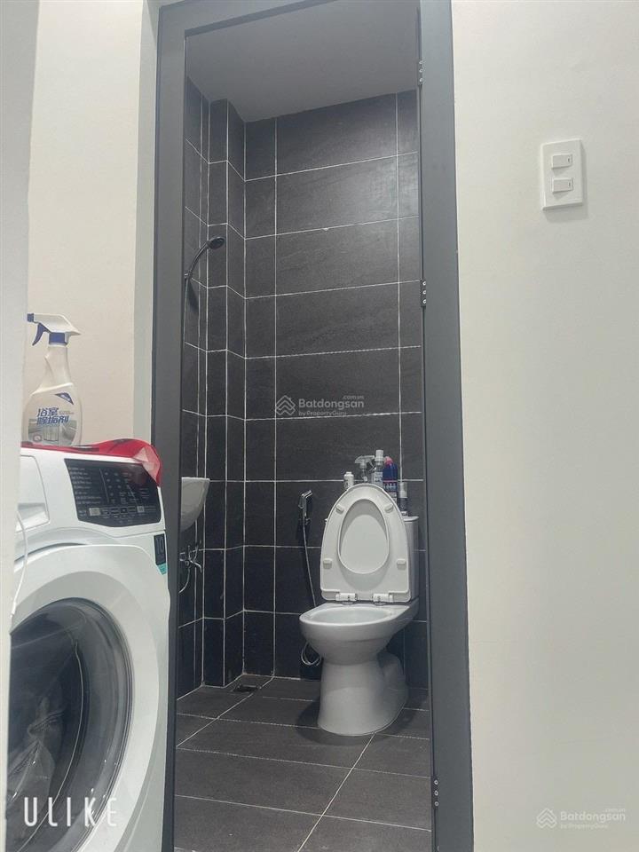 Nhà đường 18 linh chiểu sát đại học ngân hàng hoàng diệu 2  dt 5 x 7 (35m2)  3tỷ hơn