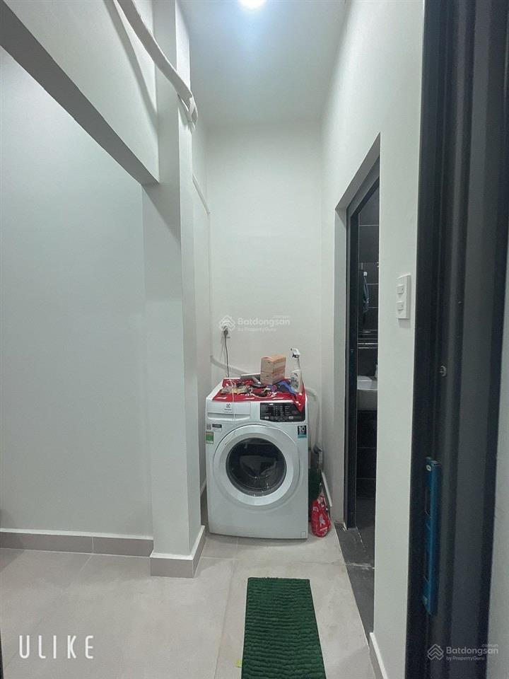 Nhà đường 18 linh chiểu sát đại học ngân hàng hoàng diệu 2  dt 5 x 7 (35m2)  3tỷ hơn